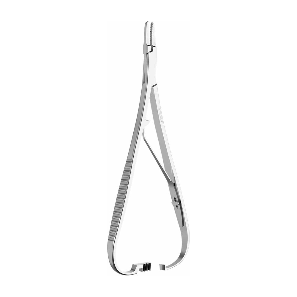 Needle Holder